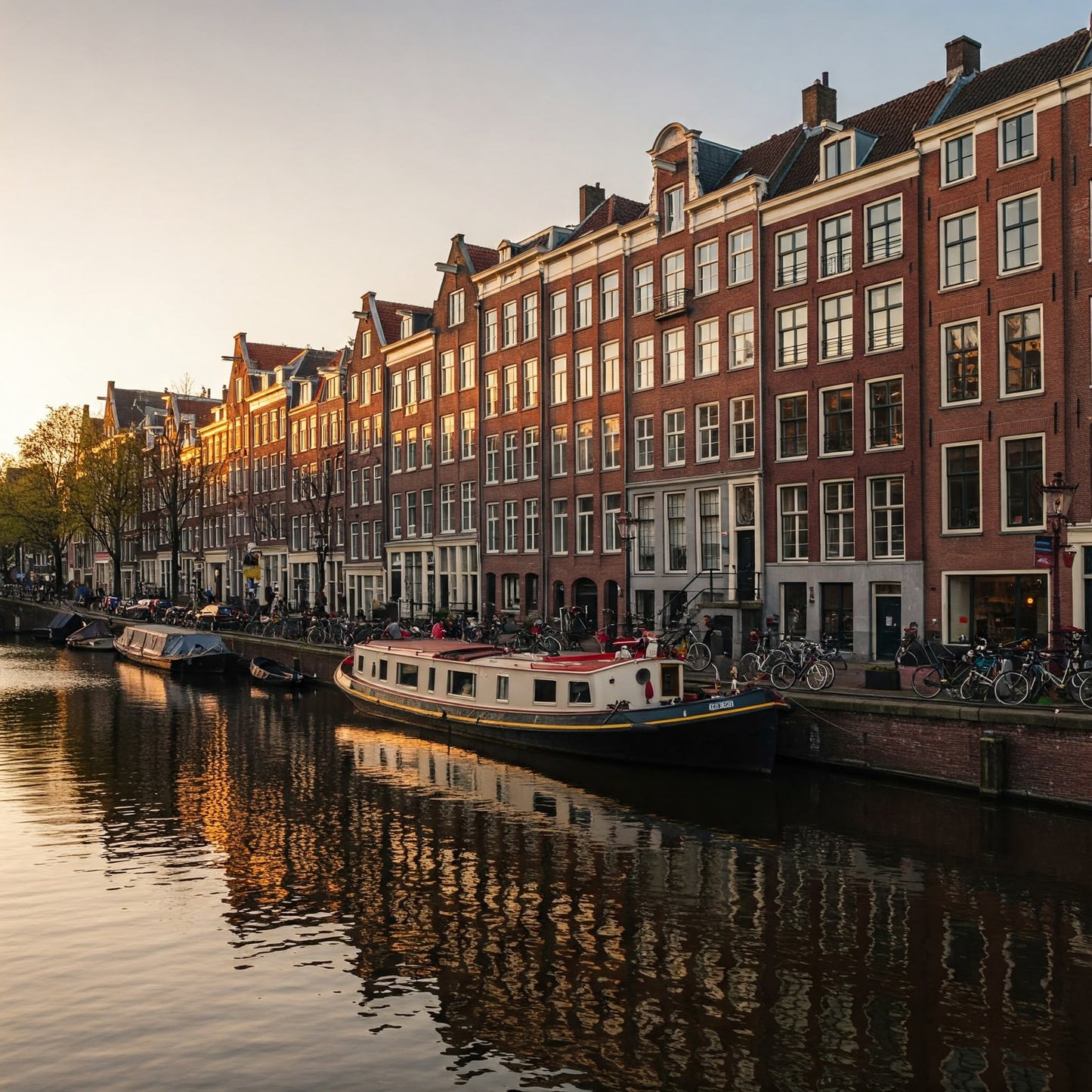 10GB of Data, Valid for 30 Days in Netherlands