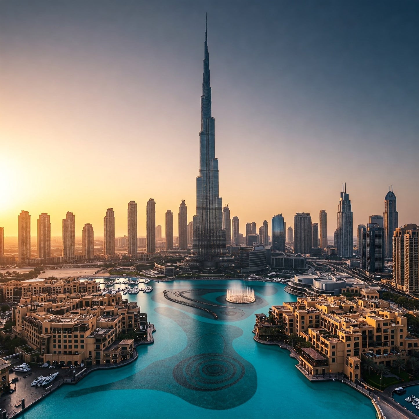 5GB of Data, Valid for 15 Days in UAE