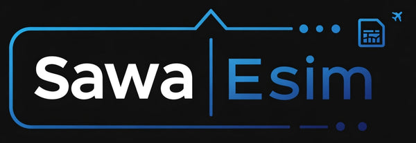 SawaEsim