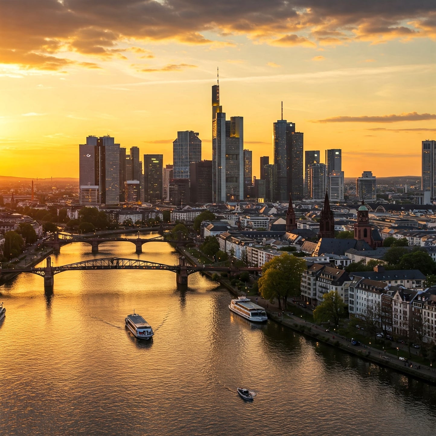 7GB of Data, Valid for 30 Days in Germany