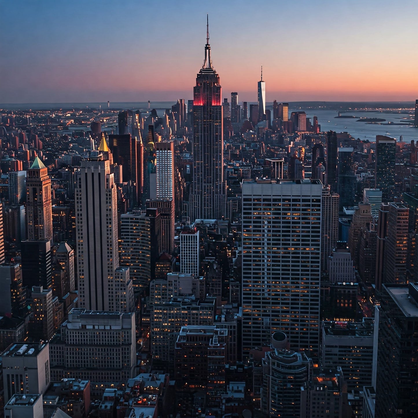 15GB of Data, Valid for 30 Days in USA