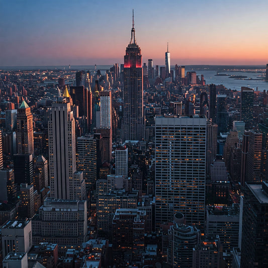 15GB of Data, Valid for 30 Days in USA