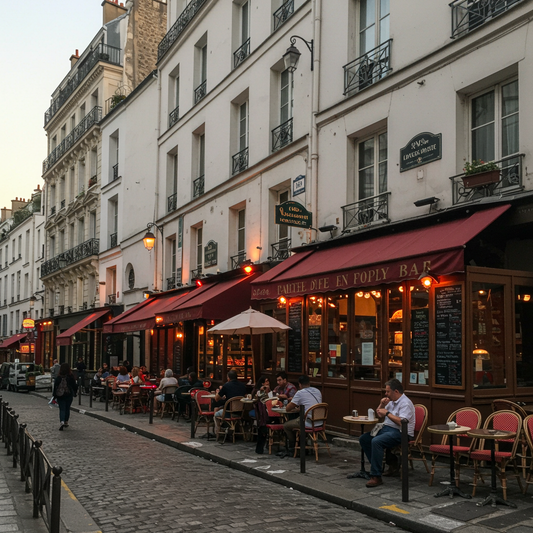 10GB of Data, Valid for 30 Days in France