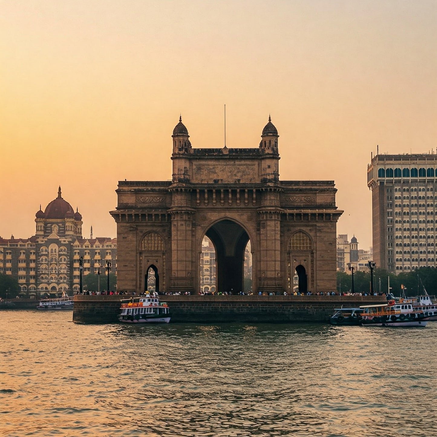 5GB of Data, Valid for 30 Days in India