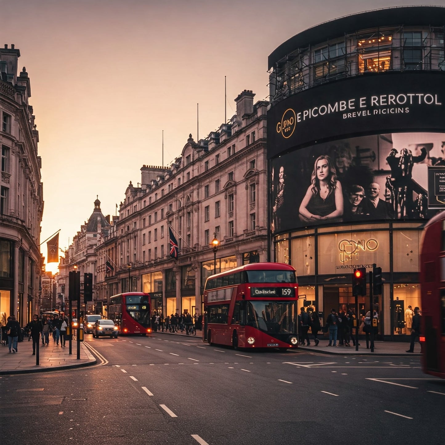 7GB of Data, Valid for 30 Days in UK